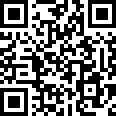 QRコード https://mirunuku.net/?cid=bony00004