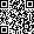 QRコード https://mirunuku.net/?cid=bony00007
