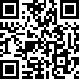 QRコード https://mirunuku.net/?cid=bony00014