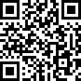 QRコード https://mirunuku.net/?cid=bony00016