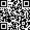 QRコード https://mirunuku.net/?cid=bony00018