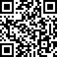QRコード https://mirunuku.net/?cid=bony00020