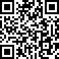 QRコード https://mirunuku.net/?cid=bony00021