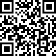 QRコード https://mirunuku.net/?cid=bony00023