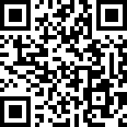 QRコード https://mirunuku.net/?cid=bony00026