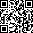 QRコード https://mirunuku.net/?cid=bony00027