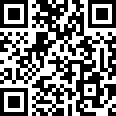 QRコード https://mirunuku.net/?cid=bony00028