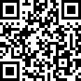 QRコード https://mirunuku.net/?cid=bony00030