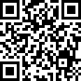 QRコード https://mirunuku.net/?cid=bony00035
