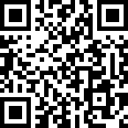 QRコード https://mirunuku.net/?cid=bony00037
