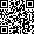 QRコード https://mirunuku.net/?cid=bony00039