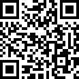 QRコード https://mirunuku.net/?cid=bony00041