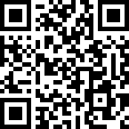 QRコード https://mirunuku.net/?cid=bony00042