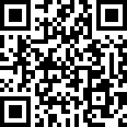 QRコード https://mirunuku.net/?cid=bony00044