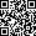 QRコード https://mirunuku.net/?cid=bony00045