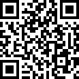 QRコード https://mirunuku.net/?cid=bony00046