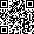 QRコード https://mirunuku.net/?cid=bony00048