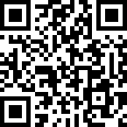 QRコード https://mirunuku.net/?cid=bony00050