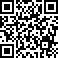 QRコード https://mirunuku.net/?cid=bony00051