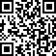QRコード https://mirunuku.net/?cid=bony00053
