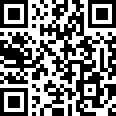 QRコード https://mirunuku.net/?cid=bony00055