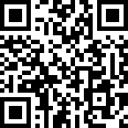 QRコード https://mirunuku.net/?cid=bony00056