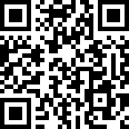 QRコード https://mirunuku.net/?cid=bony00057