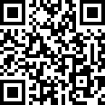QRコード https://mirunuku.net/?cid=bony00058