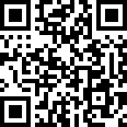 QRコード https://mirunuku.net/?cid=bony00059