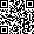 QRコード https://mirunuku.net/?cid=bony00060