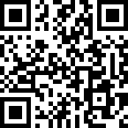 QRコード https://mirunuku.net/?cid=bony00062
