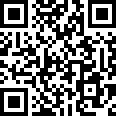 QRコード https://mirunuku.net/?cid=bony00063