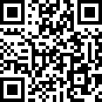 QRコード https://mirunuku.net/?cid=bony00064