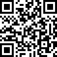 QRコード https://mirunuku.net/?cid=bony00065