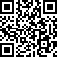 QRコード https://mirunuku.net/?cid=bony00066