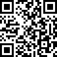 QRコード https://mirunuku.net/?cid=bony00067