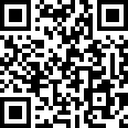QRコード https://mirunuku.net/?cid=bony00070