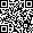 QRコード https://mirunuku.net/?cid=bony00071