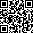 QRコード https://mirunuku.net/?cid=bony00074
