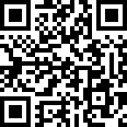 QRコード https://mirunuku.net/?cid=bony00075
