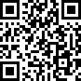 QRコード https://mirunuku.net/?cid=bony00076