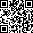 QRコード https://mirunuku.net/?cid=bony00082