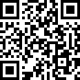 QRコード https://mirunuku.net/?cid=bony00083