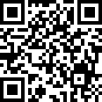 QRコード https://mirunuku.net/?cid=bony00085
