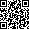 QRコード https://mirunuku.net/?cid=bony00086