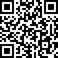 QRコード https://mirunuku.net/?cid=bony00087