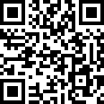 QRコード https://mirunuku.net/?cid=bony00088