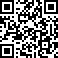 QRコード https://mirunuku.net/?cid=bony00089