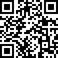 QRコード https://mirunuku.net/?cid=bony00091