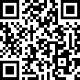 QRコード https://mirunuku.net/?cid=bony00095